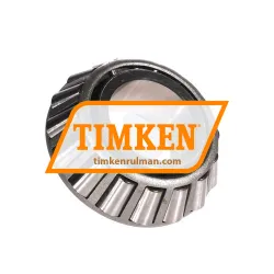 Timken NA72212C
