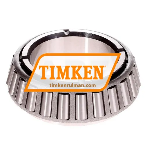 Timken NA596SW