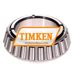Timken NA596SW