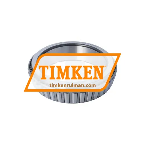 Timken NA48685SW