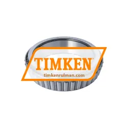 Timken NA48685SW
