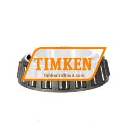 Timken NA366