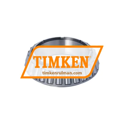 Timken NA56425SW-20024 ürün fotoğrafı 2