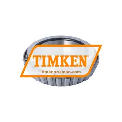 Timken NA56425SW-20024
