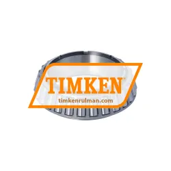 Timken NA56425SW-20024 rulman resim 2