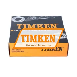 Timken NA56425SW-20024 rulman resim 3