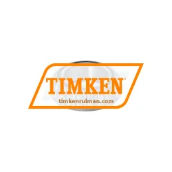 Timken L44649-20024 rulman resim 2