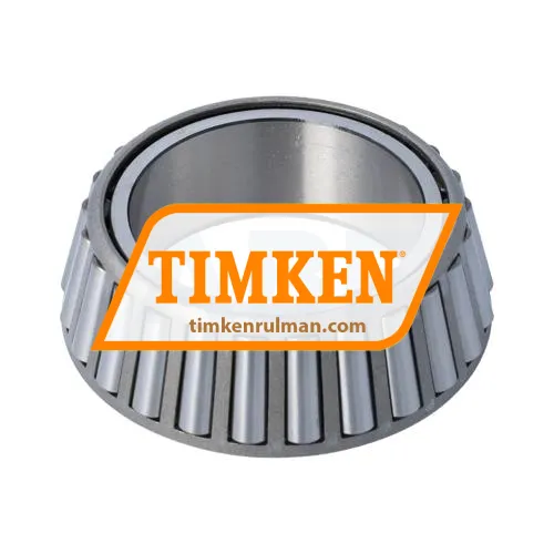 Timken HM516449C-20024 ürün fotoğrafı 2