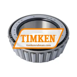 Timken HM516449C-20024