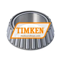 Timken HM516449C-20024 rulman resim 2