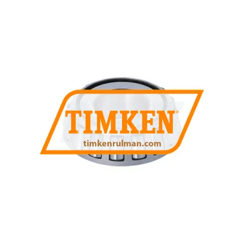 Timken 07079 ürün fotoğrafı 2