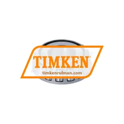 Timken 07079 rulman resim 2