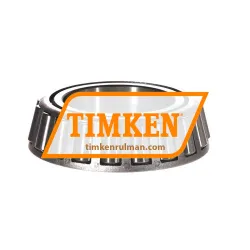 Timken LM501349