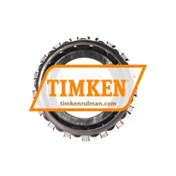 Timken 2780