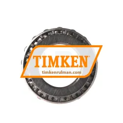Timken 2780 rulman resim 2
