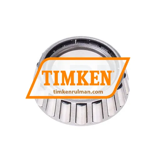 Timken M201047