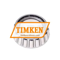 Timken M201047