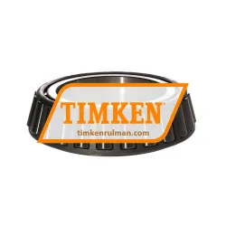 Timken 597X