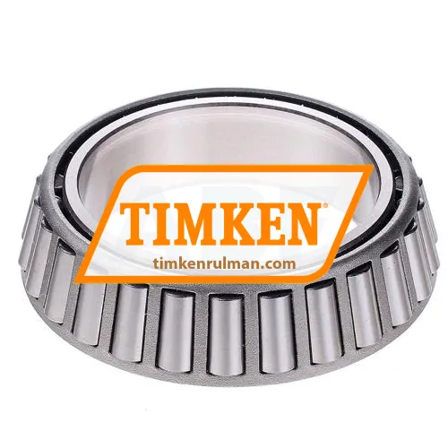 Timken 47896