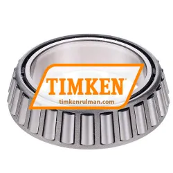 Timken 47896