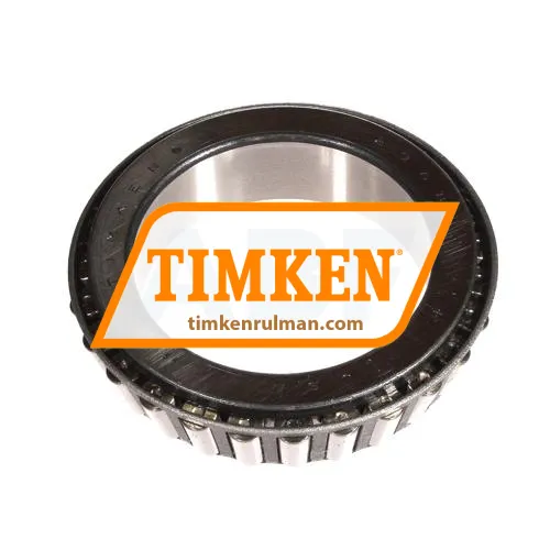Timken 29688 ürün fotoğrafı 2