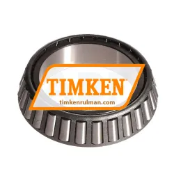 Timken 29688