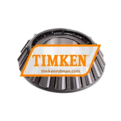 Timken 78225C