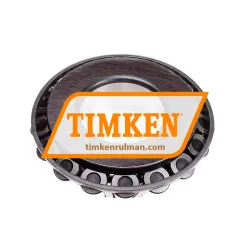 Timken 78225C rulman resim 2