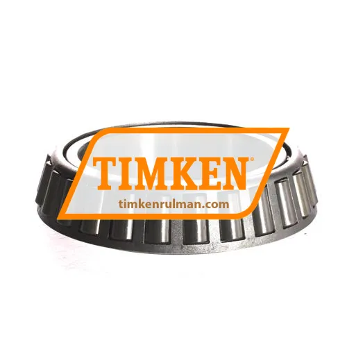 Timken LM718947
