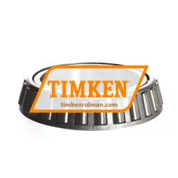 Timken LM718947