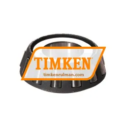Timken A6062