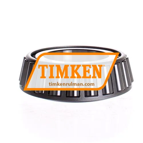 Timken 95475