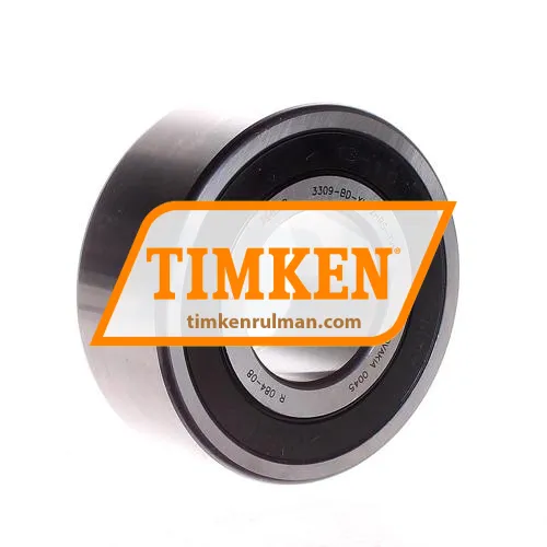 Timken 95475 ürün fotoğrafı 4