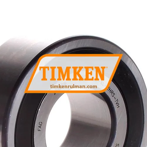 Timken 95475 ürün fotoğrafı 5