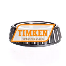 Timken 95475