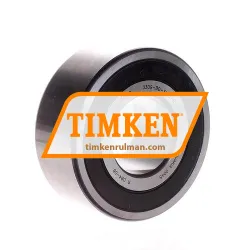 Timken 95475 rulman resim 4
