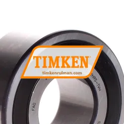 Timken 95475 rulman resim 5