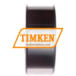 Timken 95475 rulman resim 6