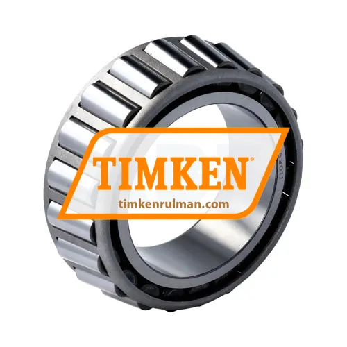 Timken 95528-20024