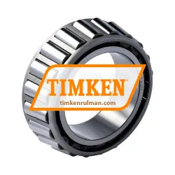Timken 95528-20024