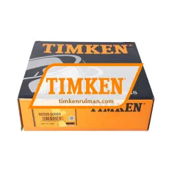 Timken 95528-20024 rulman resim 3