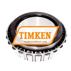 Timken NA580SW rulman resim 2