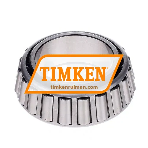 Timken NA567