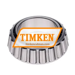 Timken NA567
