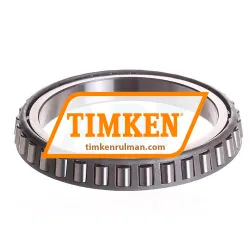 Timken LL217849