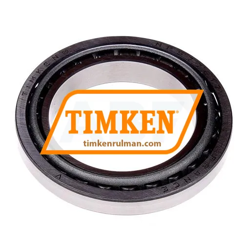 Timken NP604623