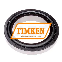 Timken NP604623
