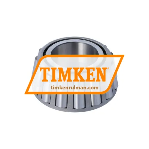 Timken 6382-20014 ürün fotoğrafı 2