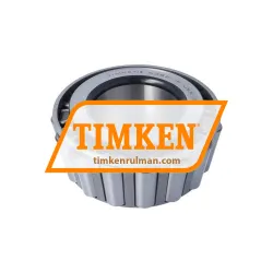 Timken 6382-20014