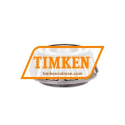 Timken 21075